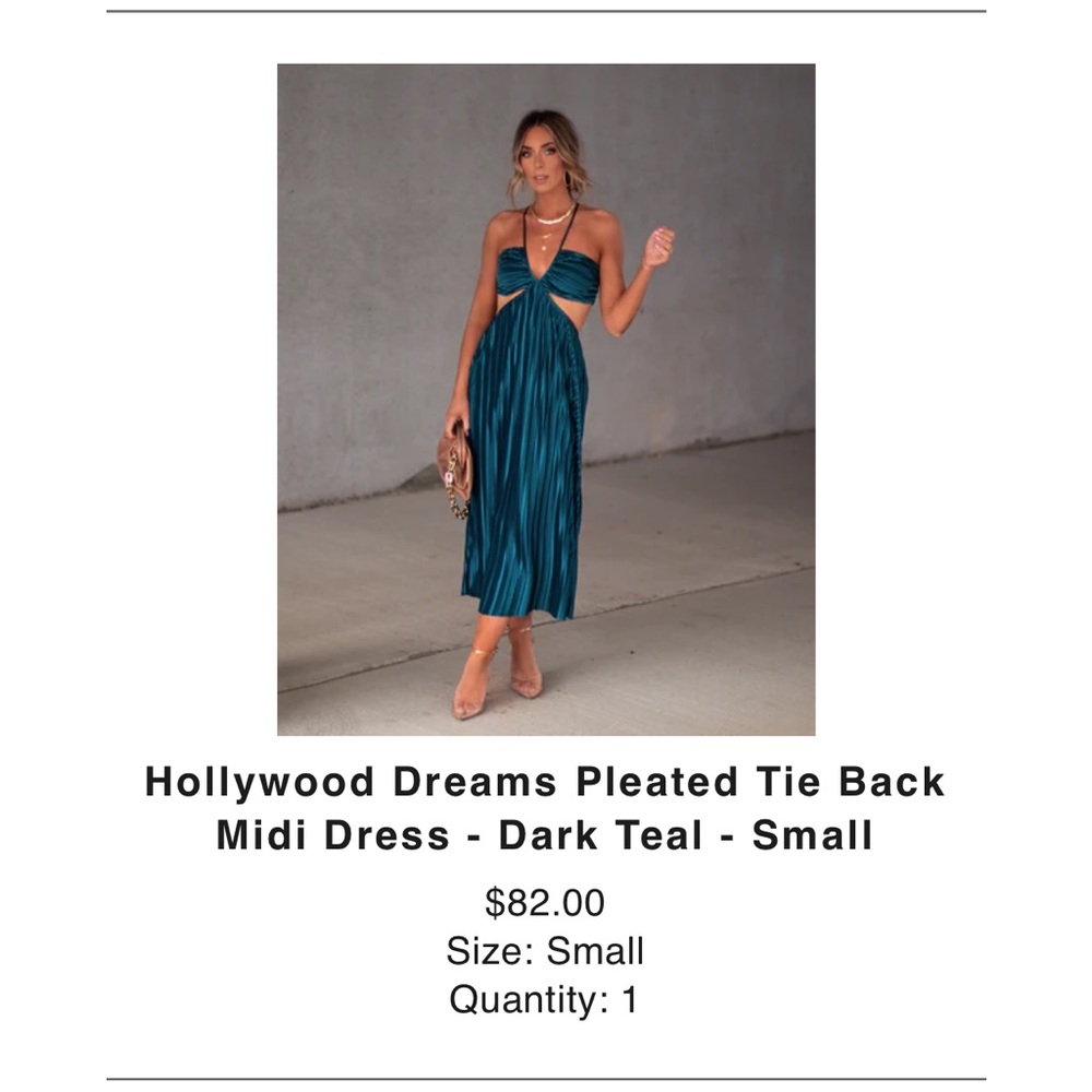 Never worn! Brand new, very comfortable!